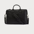 Slimline Laptop Tasche